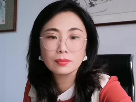 哈萨克斯坦国立大学一年制硕士,现在报名明年三月份出去上学!#留学 #哈萨克斯坦国立大学 #教育 #出国留学