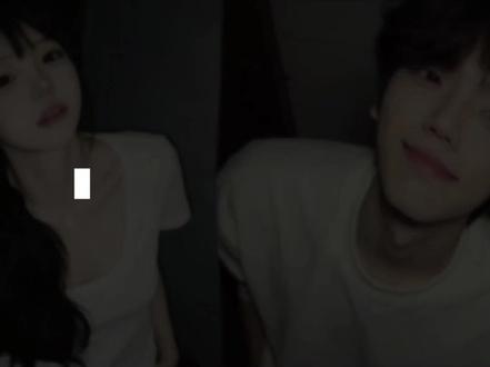 你年少,我飘渺……我爱得静悄悄ai口令和教程来了!#豆包ai #豆包出大片有两把刷子 #肉麻的调调你不会知道 #静悄悄 #肉麻的调调 静悄悄拍照ai生图指令 肉麻的调调拍照ai生图指令 豆包P图ai口令