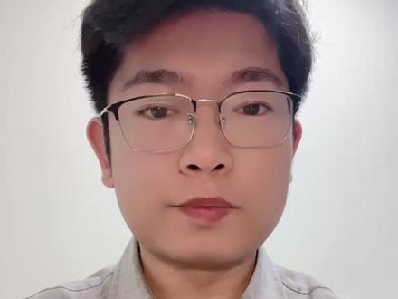 龙虾社交来了!腾讯元宝派支持接入OpenClaw#元宝派#腾讯#养龙虾#OpenClaw#龙虾社交