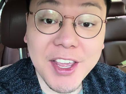商业航天,spaceX供应商是这几个! 你只需要了解这五个就行了,其他的别碰别看别想!#股民#股票#金融#商业航天#spacex