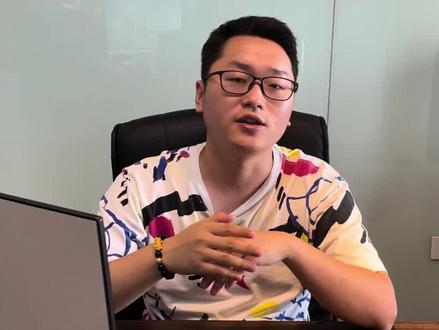 美团外卖拉黑用户的功能上线了,这一功能对商家和用户影响都很大#餐饮#美团外卖#南昌外卖圈