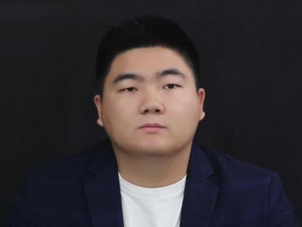 北京/故意伤害罪/打架多严重的伤才算轻伤? #轻伤二级 #轻伤一级 #伤情鉴定 #故意伤害罪 #北京