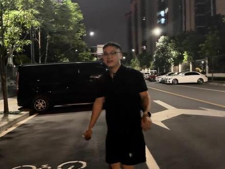 给我高高地飞起来啊!#再飞行#星游记舞蹈挑战#星游记#好人摇