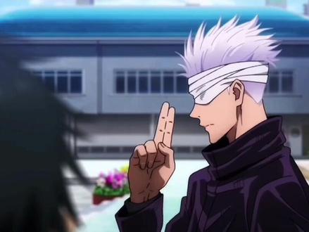 干扰抖动效果教程来了#教程 #剪映