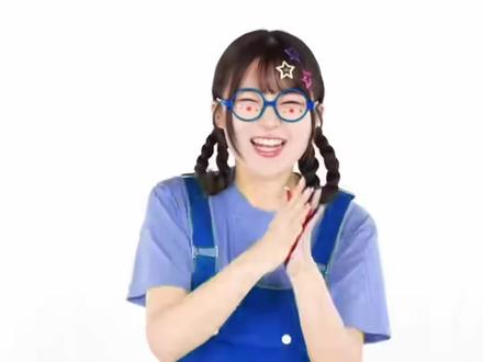 Asen&Sakee #asen #mulasakee #digighetto