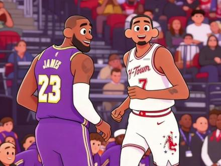 41岁的詹姆斯14投一个不进!却打出赛季最强一战!
就在刚刚,一个41岁的“老头”,在一场西部季后赛级别的关键战里,用一场14投13中的离谱数据,把大众认知的nba顶级水准“保质期”,直接延长到了23年!
这绝对是詹姆斯本赛季最强、最无解的一战,没有之一!14投13中,92.9%的命中率!这不是季前赛也不是全明星赛,这是NBA赛季末段的季后赛卡位战,也是湖人时隔两天和火箭小系列赛的二番战。
更恐怖的是,詹姆斯今天如返老还童一样扣了6个篮!面对火箭运动能力超强的年轻锋线,他像年轻人一样飞天遁地,前三节9投9中,直到第四节才投丢第一个球。
这不是打球,这是在给全联盟示范“对抗衰老”的公开课!
很多喷子总说詹姆斯老了,只会靠刷数据维持热度。
那我今天就问问,你见过41岁还能平框暴扣的“刷子”吗?
你见过职业生涯第1610场,还能打出生涯最高命中率的“刷子”吗?
如果这种极致的效率也是刷,那全联盟99%的球星都在“刷”!
而且,这场比赛最扎心的对比来了!
同样是面对包夹,同样是面对年轻球队,对面的杜兰特11投7中,拿了18分,表现中规中矩。
而詹姆斯,用极致的统治力告诉所有人:在这个年纪依然能在某些时刻主宰攻防两端。
这是历史第二小前锋和历史第一小前锋的差距吗?
有人说,岁月是把杀猪刀。
但在詹姆斯这里,岁月是块磨刀石!
他把这场“最强一战”,送给了老对手杜兰特,也送给了所有质疑他的人。
哪怕他摔得手肘淤青,哪怕他明天还要背靠背,他依然留在场上战斗。何为伟大?詹姆斯今天绝对重新定义了伟大。
詹姆斯这场14中13的表现,值不值得黑子喊一声“历史第二人”?或者,你依然觉得这是“刷”出来的数据不值一提吗?评论区告诉我,让我们来辩论!
#篮球#nba#湖人#詹姆斯#杜兰特