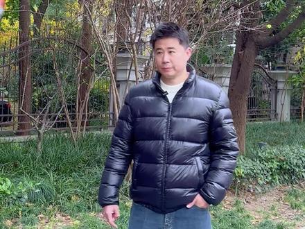 怀念不如相见!#GST荣耀巡回赛 #利雅得胜利中国行 #C罗 #董方卓