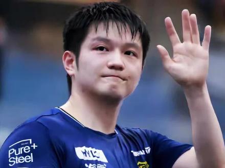 #孙颖莎王楚钦你们是最棒的 #创作者中心 #创作灵感 1. 体育界衡水!国乒新春万米跑,别人联欢他们卷太真实