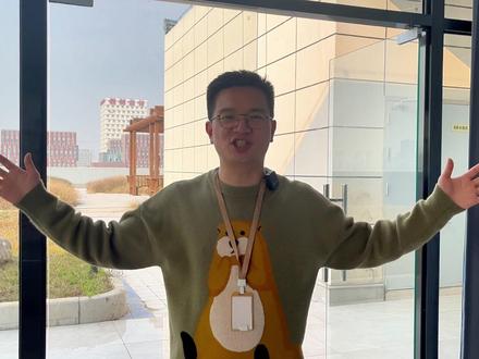 来图定制|曲江竞技中心微缩模型 只需照片从零开始定制 曲江新地标25cm微缩模型加工,仅用视频和照片就完成建模,3D打印和表面喷涂,最终小批量制作。#3D打印 #西安3D打印 #3D打印作品 #3D打印模型 #模型制作