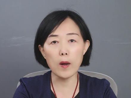 无力偿还欠款,怎么和银行协商?#抖来普法2023 @高八斗
