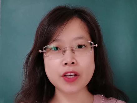 【高考英语】2023省一模英语读后续写得高分的方法#高中英语 #高考 #读后续写 #英语作文