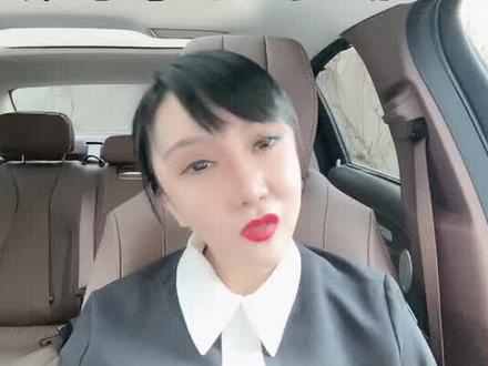 你们知道吗?#男人女人 #追女人 #情感 #爱情 #恋爱