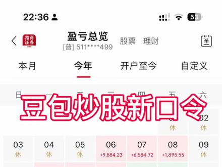 #Ai炒股 #豆包 炒股口令抱走,非常全面,实操效果不错#用Ai升级自己 #散户炒股心得