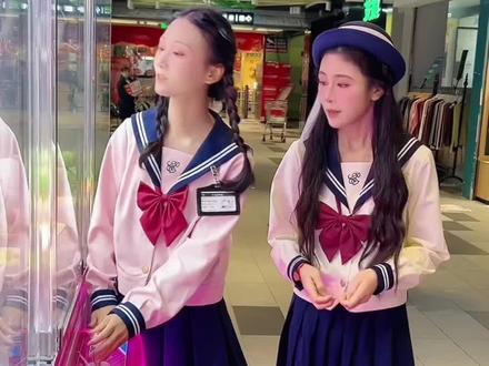 摊上一个这样的妹妹怎么办?当然只能宠着囖#姐妹 #姐妹日常 #CoCo #CoCo开年必喝大福