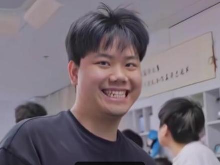 彻底闹掰了?BLG集体光速切割,huanfeng提前自爆成预言家#BLG #英雄联盟S15 #bin #knight #识货种草官