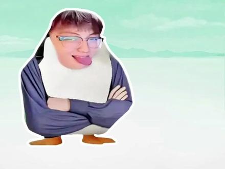 老弟的压压是什么梗? #鸽子神 #压力 #八连臭火 #梗 #抽象