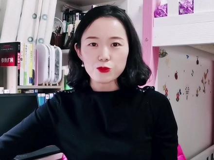 上下班考勤打卡其实是用时间来衡量价值贡献,这种制度真的合理吗?#商业思维 #心理学 #管理思维