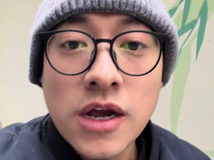 挑战把东阳的白墙都画完!第六幅神龙!#东阳#壁画#神龙#公益