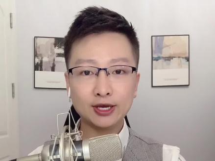 拼音~普通话韵母(今晚21.20抖音直播练声纠音)#普通话 #拼音 #绕口令