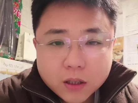 新新回家又处女朋友了@小远不太远 @小远团队 @远处不太远