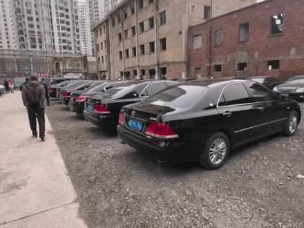 孟大爷这皇冠真好啊#天津孟大爷 #皇冠