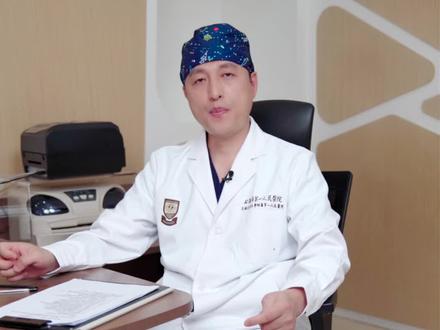 很多朋友一直问我,半月板全切对运动有什么影响?运动的朋友了解一下#半月板#运动#健康#健身#医生