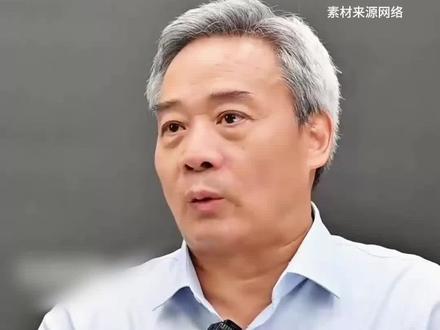 你们知道这个鼻炎操吗?赶快动动小手练起来吧#鼻炎 #鼻炎操 #宋兆普