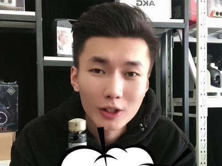 森海塞尔e965麦克风#森海塞尔e965麦克风 #森海塞尔麦克风 #麦克风