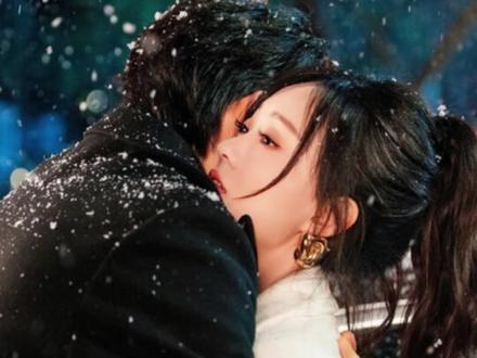 梁思伟大火吧! #梁思伟 #不完美应答#纵她入骨