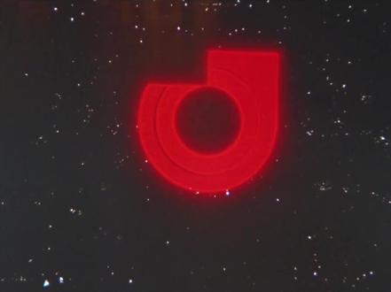 经典港片推荐#猎魔群英#电影推荐#万梓良