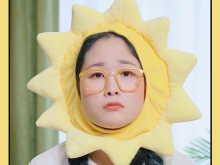 孩子误吞橡皮泥怎么办?#育儿 #萌娃 #橡皮泥@DOU+小助手