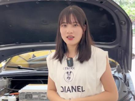 如果改灯才合理,干货一次性说给你听#车灯升级 #湛江改灯 #激光大灯