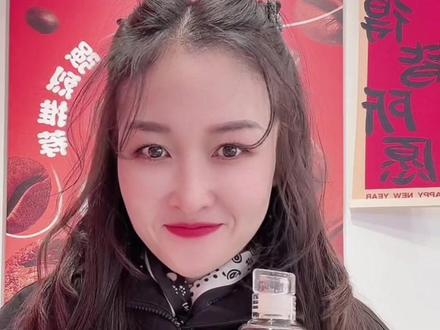 教你们用蜜雪袋泡茶制作鲜果轻乳茶#蜜雪冰城#葡萄乌龙茶 #vlog十亿流量扶持计划 #奶茶店日常