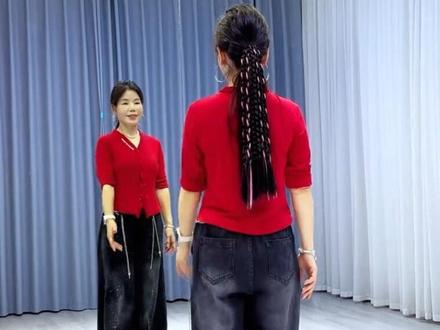 #大漠狂沙 #糖豆名师团 #抖音玩法合伙人计划 #抖音玩法合伙人计划 #真实生活分享计划@DOU+上热门