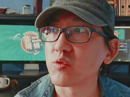 喻恩泰“揩油”与证实性偏见#喻恩泰 #喻恩泰揩油女演员