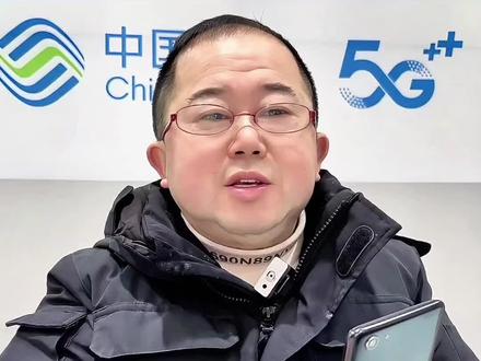 你对象总偷偷和别人私聊,删除了聊天记录,教你怎么找出来。#这是个真实的事情 #手机技巧 #手机店日常 #教你一招 #中国移动