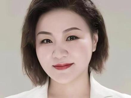 儿子女友隐瞒遗传病 父母要不要棒打鸳鸯 女孩隐瞒自已有家族遗传的癫痫,父母找娜姐劝儿子分手#遗传病 #儿子 #父母 #分手 #棒打鸳鸯 @娜姐-赋爱