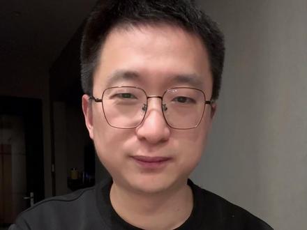 元宵节为什么不放假? #元宵节 #元宵节为什么不放假