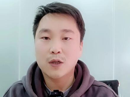 长沙财经学校将建设新校区,一所大专院校,总投资18亿!位置在这里↑ #城市建设 #城市规划 #长沙财经学校 #长沙 #楼市房产