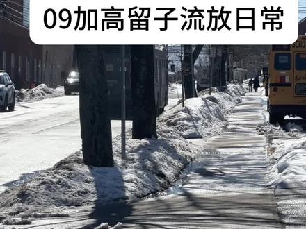 我必须薅到学校的所有羊毛#vlog十亿流量扶持计划 #vlog日常 #留学#唠嗑#美食教程