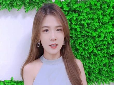 今天就酱紫了啦~#不回家的志玲 #两岸文化交流 #喜欢就关注我吧