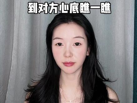 但专业歌手突然失去伴奏 你觉得是夯爆了还是拉完了?#窦靖童 #王菲女儿
