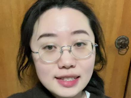 姜妍真美吖!#姜妍 #春晚 #国泰民安 #美女 #真实生活分享计划