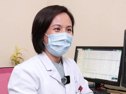 宝宝做核磁共振时用镇静,会不会对身体有不好的影响呢?#父母必看系列 #妇幼健康科普 #医学科普 #原创作品 #核磁共振