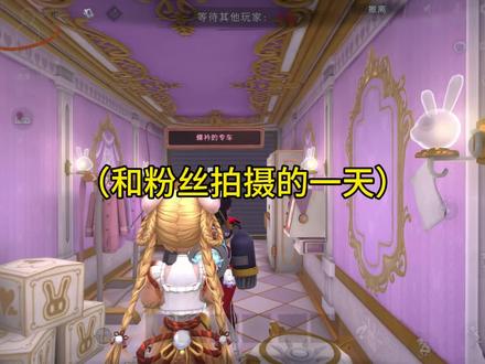 #超自然行动组 #同学一起超自然吗 嘿嘿,我表现的不错吧!快夸我!