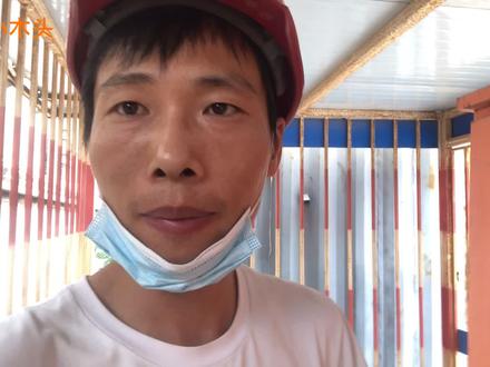 怎么快速分辨出电缆的平方数,练就火眼金星