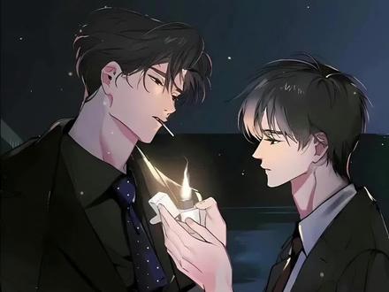 小说妹不说破防,我们说小说被影视化了#奇洛李维斯回信#清明谷雨#赵声阁