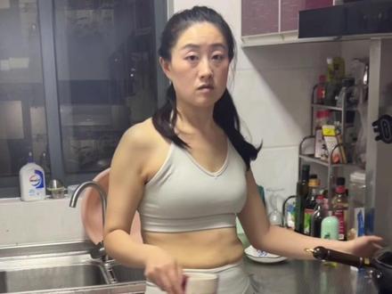 总有一天你也会欣赏你自己#减肥前后对比图 #逆袭 #健身小白在路上 #健身