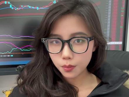 石油ETF和原油LOF该怎么选?2分钟搞懂 #石油ETF #原油 #石油 #原油LOF #ETF