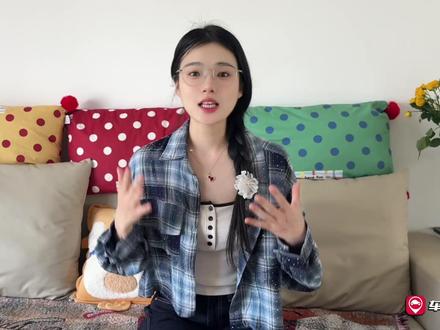 896线激光雷达,L3梦成真?启境GT7首发亮相